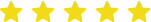 new-stars.png