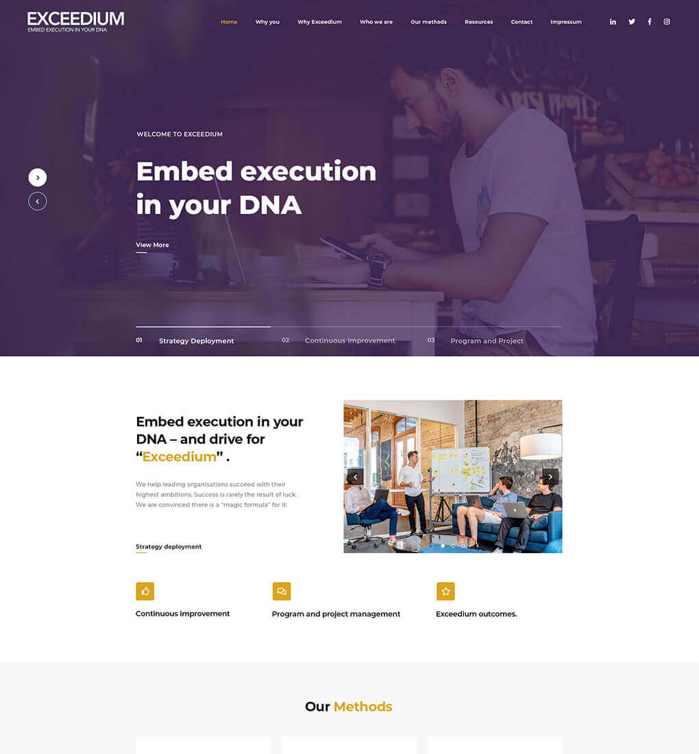 Portfolio Images