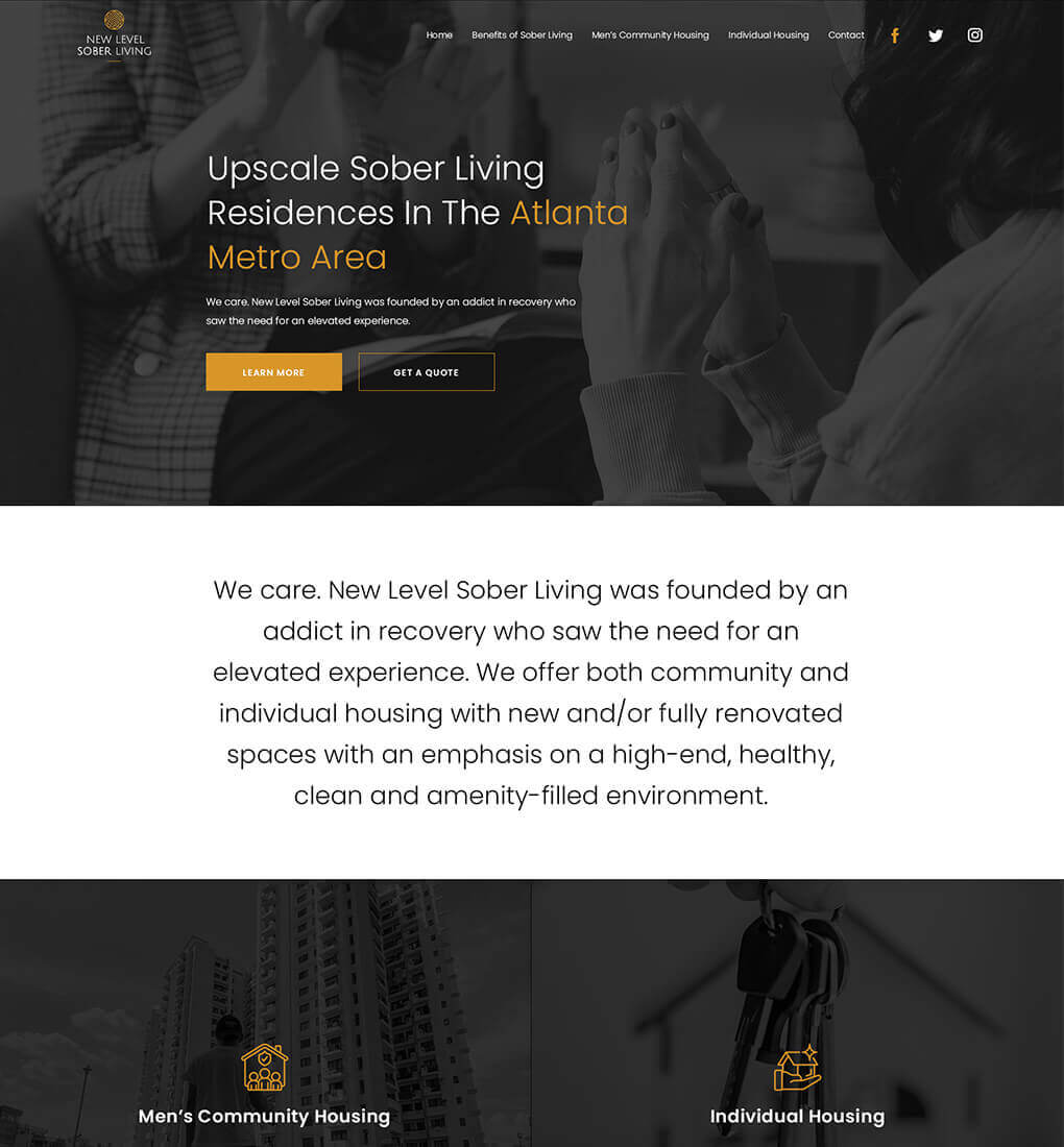 Portfolio Images