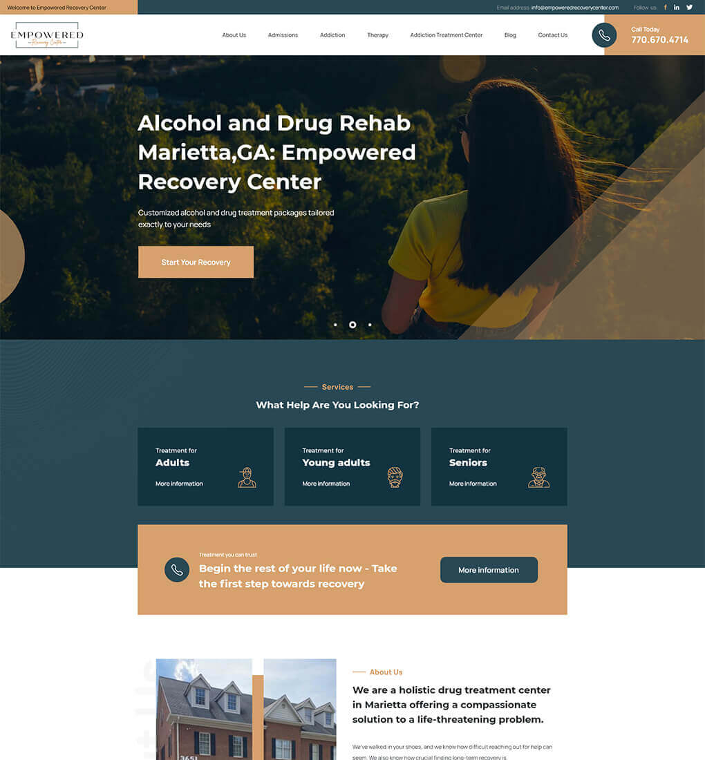 Portfolio Images